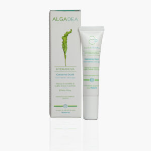 Hydranova – Contorno Occhi da 15ml