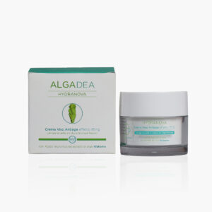 Hydranova – Crema Viso Antiage da 50ml