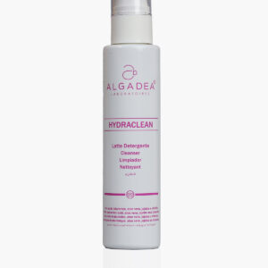 Hydraclean – Latte Detergente