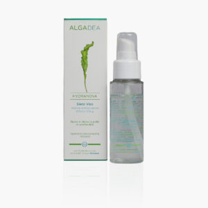 Hydranova – Siero Viso da 50ml