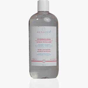 Hydraclean – Acqua Micellare da 500ml