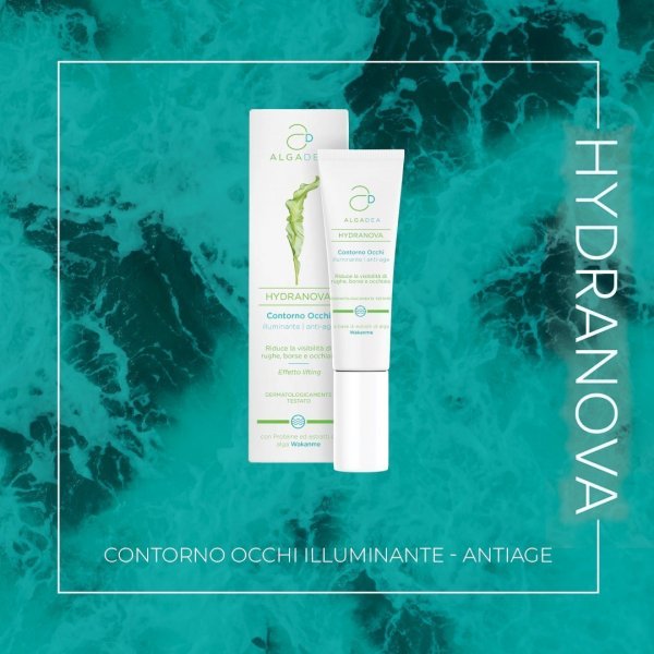 Bundle AGE crema viso antiage + siero + contorno occhi - immagine 4