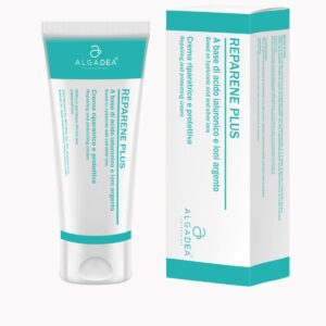 Reparene Plus-Crema riparatrice e protettiva – 50Ml
